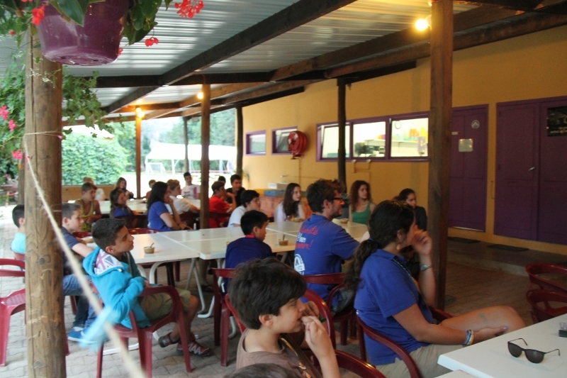 Village Camps International Summer Camp Ard&egrave;che, France 2019-07-26 https://www.villagecamps.com/journals_admin/images/921-34-07-13-2014(800x533) (39).jpg